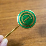 Scopri di più sull'articolo Ottant’anni d’Oro