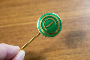 Scopri di più sull'articolo Ottant’anni d’Oro