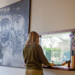 Scopri di più sull'articolo ISCRIZIONI ANNO 2026