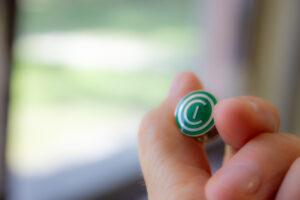 Scopri di più sull'articolo Iscrizioni 2026