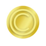 Scopri di più sull'articolo Ottant’anni d’Oro