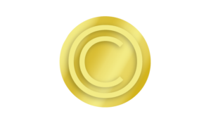 Scopri di più sull'articolo Ottant’anni d’Oro
