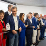 Scopri di più sull'articolo Premio 2025