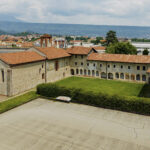 Scopri di più sull'articolo Visita San Bernardino