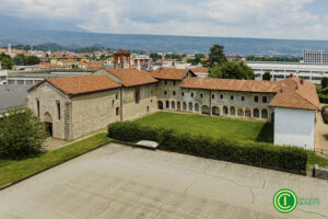 Scopri di più sull'articolo Visita San Bernardino