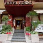 Scopri di più sull'articolo Soggiorno ad Alassio