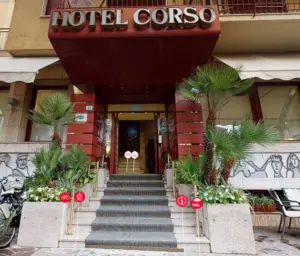 Scopri di più sull'articolo Soggiorno ad Alassio