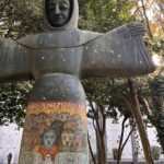 Scopri di più sull'articolo Autunno 2025