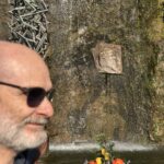 Scopri di più sull'articolo Notiziario 1/26