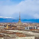 Scopri di più sull'articolo Proposte gite 2026