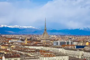 Scopri di più sull'articolo Proposte gite 2026