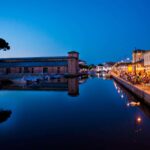 Scopri di più sull'articolo Vacanza a Cervia