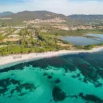 Scopri di più sull'articolo Vacanza a Budoni