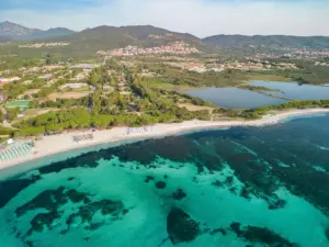 Scopri di più sull'articolo Vacanza a Budoni