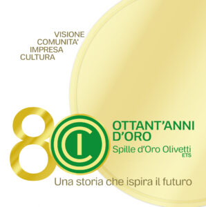 Scopri di più sull'articolo Notiziario 2/26