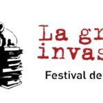 Scopri di più sull'articolo Le Spille d’Oro alla Grande Invasione