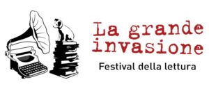Scopri di più sull'articolo Le Spille d’Oro alla Grande Invasione