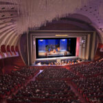Scopri di più sull'articolo Teatro Regio 2026-2027