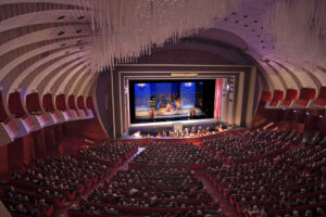 Scopri di più sull'articolo Teatro Regio 2026-2027