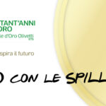 Scopri di più sull'articolo Autunno con le Spille d’Oro