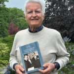 Scopri di più sull'articolo La rivoluzione nelle vendite. Ugo Galassi ed il sistema commerciale Olivetti